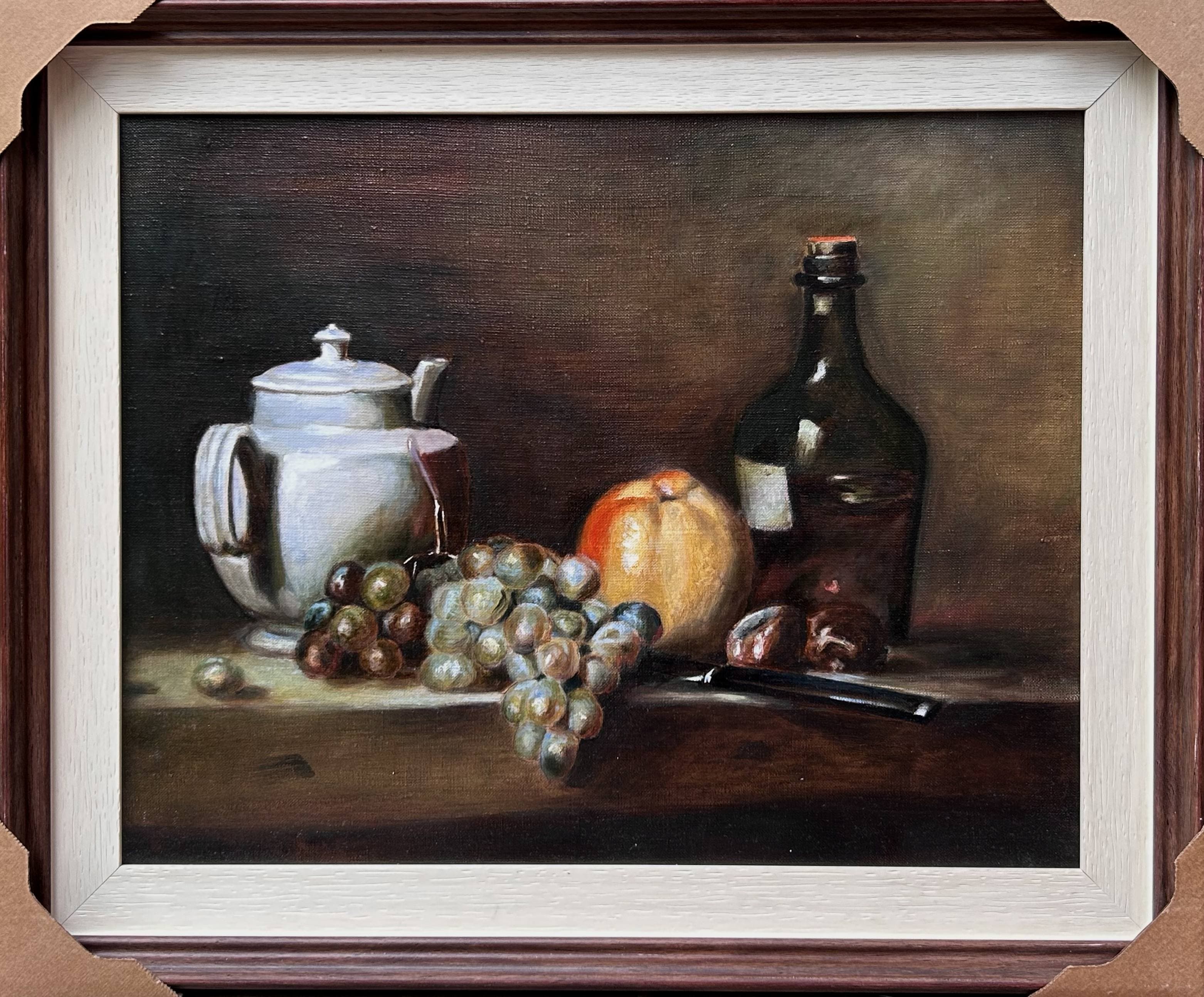 Без названия 2
